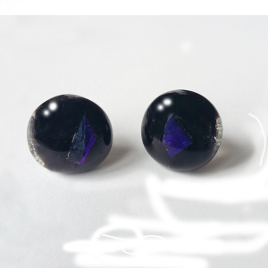 Mara Lombardi - URBCIL001J_1-GLASSWEAR-URBAN-CITYLIFE-Earrings